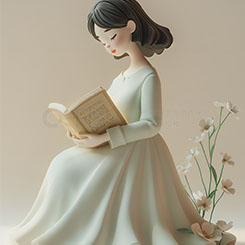 他强调，元宝将把🛵🇸🇷节省下来的👩‍👧营销预算直接回馈🗒🛀用户，让🛴🦑